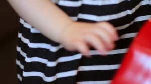 Видеосъемка детей. Семейные фильмы.