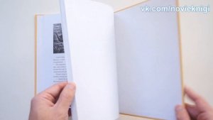 Вера Инбер. Как я была маленькая