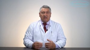 Давление 90 на 60.