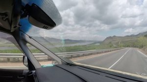 ПЕРЕГОН. Владивосток-Омск перегоняем пять япошек.