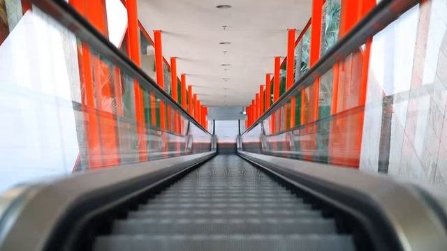 Чем больше вы стараетесь обезопасить себя, тем большей опасности подвергаете