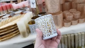 АШАН НОВОГОДНИЙ ❄ ДЕКОР НОВОГОДНИЙ ? ПОСУДА ДЛЯ НОВОГОДНЕЙ НОЧИ⛄
