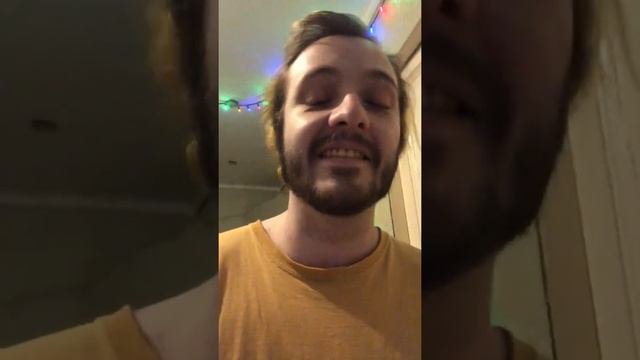 Pyrokinesis об альбоме и туре. Обращение к слушателям