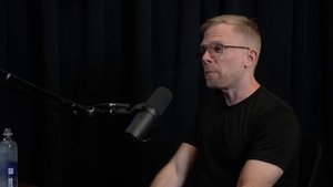 Best Programming Language | John Carmack and Lex Fridman