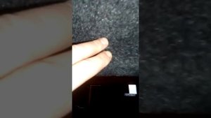 Мерседес спринтер установка габаритных огней