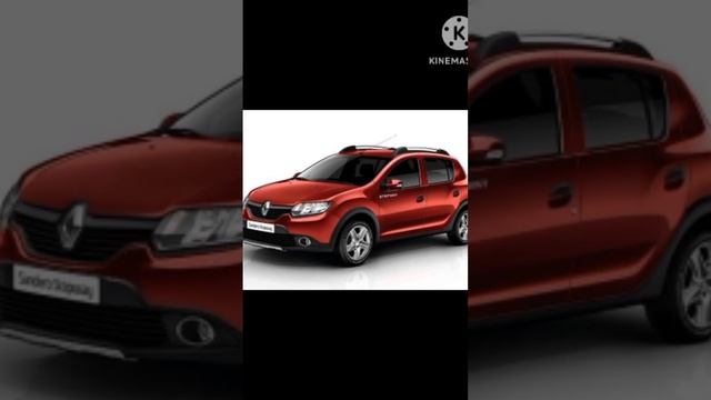 رونو ستيبواي 2023 الجزائر Renault sandero stepway 2023 смотреть онлайн