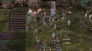 Lineage II 2023 03 16   23 09 16 06 DVR