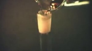 Воздух. Научфильм. СССР