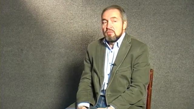 Иван Зайцев Мысли поповолу...1 (1)