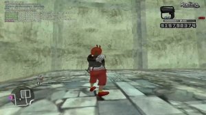 СБОРКА ДЛЯ КАПТОВ на РОДИНА РП!