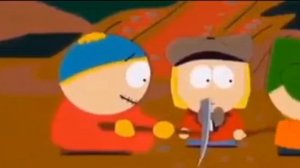 Солнце светит, негры пашут, вот такая доля наша