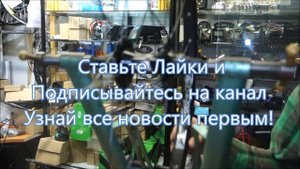 Спицуем втулку на 48 отверстий в обод 32 отверстия