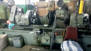 3А423 станок круглошлифовальный для перешлифовки шеек коленвалов,тел.0976109661 Роман