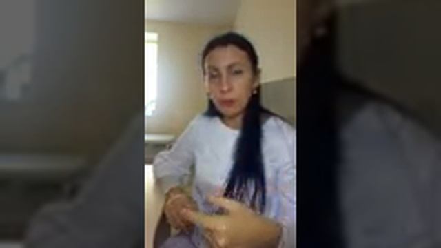 Минимальные нарушения речи. Зачем делать аудиограмму