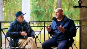 Вопросы мастеру тхэквондо