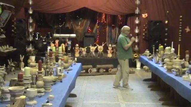 Царевна несмеяна смотреть онлайн