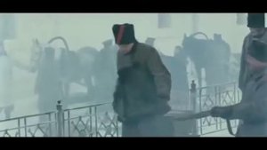 Песня о Герое России -  Колчак Александр Васильевич .