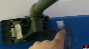 Установил зеркала от Man TGL 2016 год, на Man f90 1995 год. Man прям помолодел с такими зеркалами!