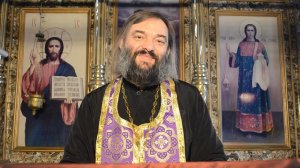 14 марта (1 марта по старому стилю) - Новый год от сотворения мира. С Новым годом! Сколько лет миру?