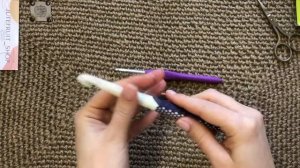 Чем вязать? Обзор крючков для вязания Clover | Распаковка японских инструментов для вязания