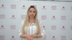 Как создать ровный и красивый блонд без обесцвечивания ? Как применять краски для осветления волос