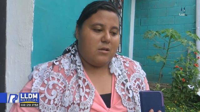 LLDM Noticias El Salvador - Miércoles 13 de Julio de 2016 смотреть онлайн