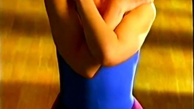 RTP1 | Telejornal 23-06-1996 смотреть онлайн