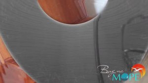 Купить квартиру в Крыму Продажа 2-х комнатной квартиры в Алуште, площадью - 78кв.м