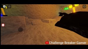 roblox doors but bad floor 2 Version 2 Full Walkthrough Speedrun | Doors But Bad V2 Floor 2 New Gam