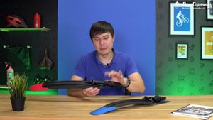 ОБЗОР ЗАДНЕГО КРЫЛА BBB BFD-14R