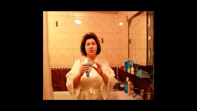 Твоя безупречная кожа. Команда "ТурбоБизнес" смотреть онлайн