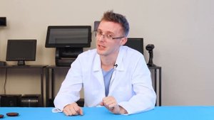 Кнопки вызова iKNOPKA. Инструкция по настройке с пейджером APE6900