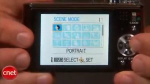 Digital cameras: Sony CyberShot DSC-WX1 Review