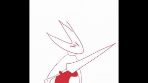 Кто это сделал? 5 - На Русском Языке 🇷🇺 - Hollow Knight animation