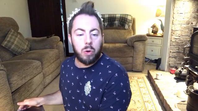 Queen Elizabeth AVOIDS Constitutional Crisis! Suspend / Prorogue Parliament 2019! LIVE CHAT! смотреть онлайн