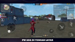 VIDIO VIRAL BOCAH MTS SPIL BOBA,SUMPAH BESAR BANGET/RUGI GAK NONTON?