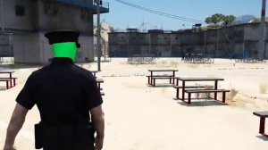 САМОЕ СЛОЖНОЕ ПОКУШЕНИЕ НА ПРЕЗИДЕНТА В ГТА 5 МОДЫ! ПРИВЕТ ПРИЗИДЕНТ ОБЗОР МОДА GTA 5 MODS ИГРЫ