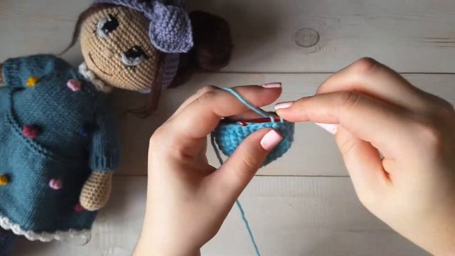 Невидимая убавка крючком. Убавление петель крючком. Несколько способов смотреть онлайн