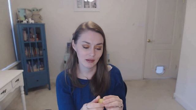 Sephora Favorites | Clean Me Up Kit | Clean Beauty Collection смотреть онлайн