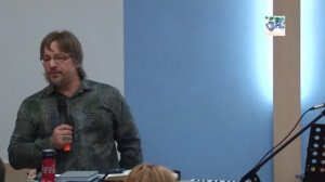 Дмитрий Крюковский 3часть 14 12 17