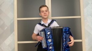 Шуточная песня «Тамарка» автор Иван Бардин!