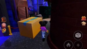 Find Rainbow Friends Morphs (Chapter 2 Update) Roblox