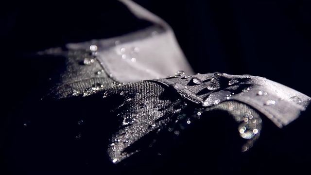 Как собраться в однодневный зимний поход Что одеть и что взять с собой смотреть онлайн