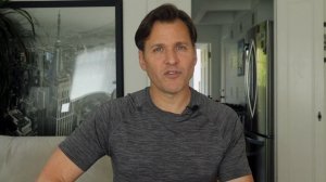 Adidas Stan Smith Vegan VS Stan Smith Lux | Are These Shoes Still Cool?