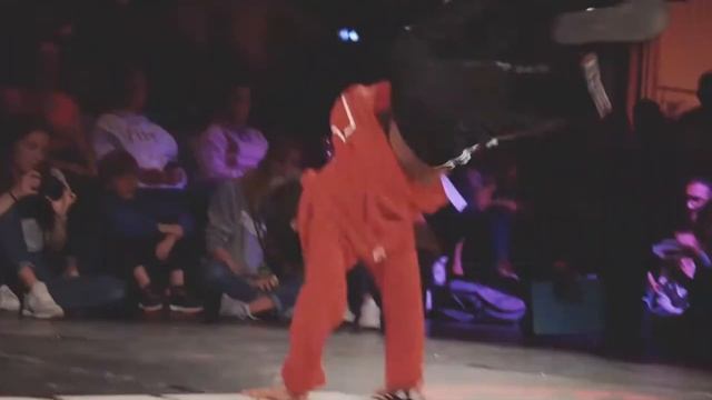 The Best Electro Freestyle Mix 4 (Volt Amazing Break Dance) смотреть онлайн