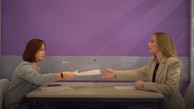 Как выглядит идеальный кандидат при приеме на работу?