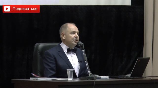 Что заставляет людей пересмотреть свою жизнь? Почему хочется изменить жизнь? Руслан Нарушевич