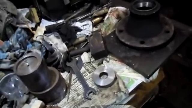 Оправки для запресовки смотреть онлайн