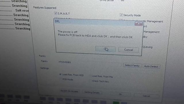 Easiest Solution Remove Password For Hitachi IBM Series смотреть онлайн