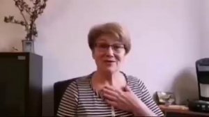 362...Я так долго общалась с Каралишой, получила море удовольствия.